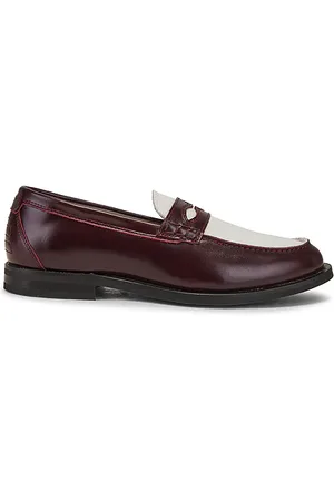 AllSaints Harmon Loafer