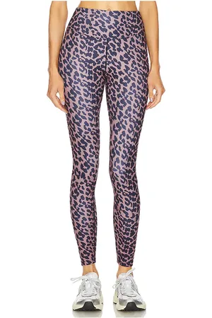 YEAR OF OURS Sport Legging