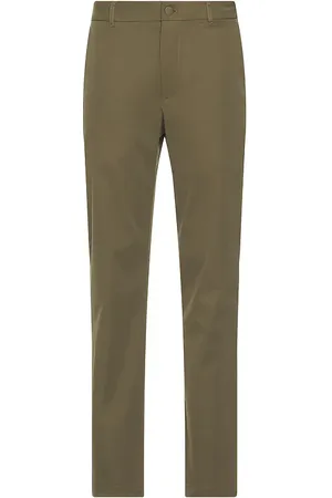 Tilley Roam Trouser