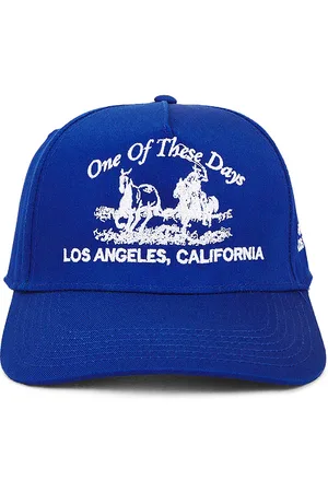 One Of These Days X FWRD Just For A Moment Baseball Cap