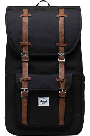 Herschel Little America Backpack