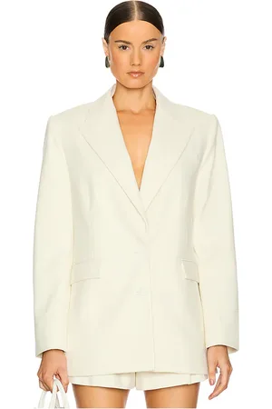 SER.O.YA Acadia Blazer