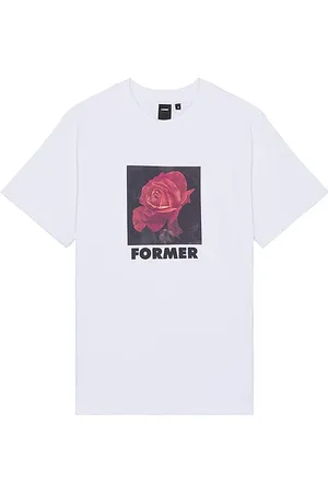 FORMER Offering T-Shirt