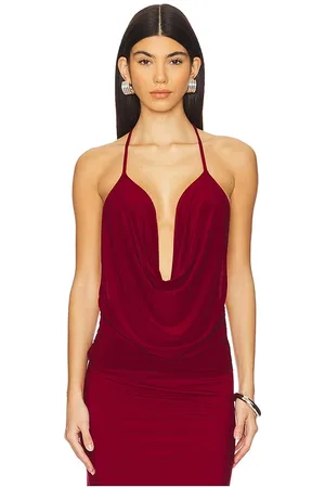 Bella Venice Elsa Top