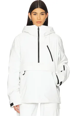 Aztech Hayden 3l Pullover