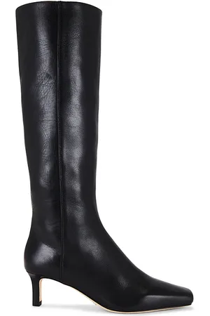 Paige Ansley Boot