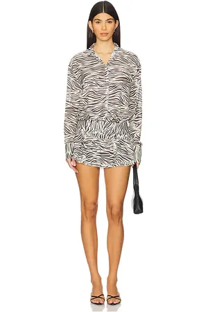 Lioness Girls Girls Girls Mini Dress