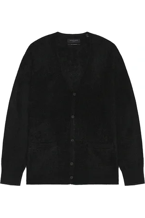 AllSaints Abel Cardigan