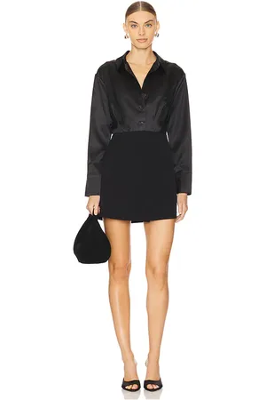 Steve Madden Enzo Dress