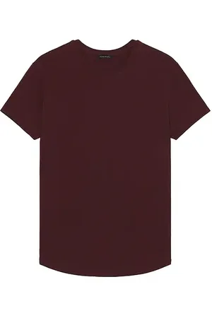 Monfrere Dann Tee