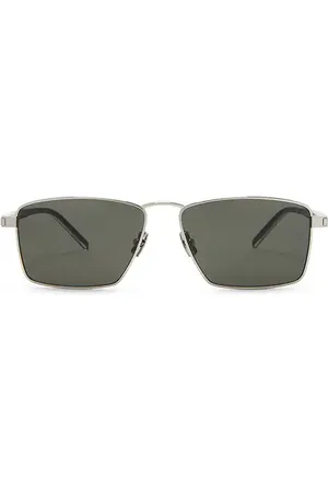 Saint Laurent SL 700