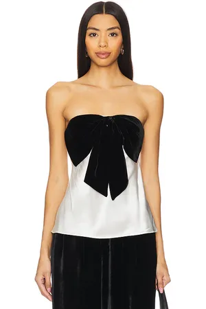 CAMI Lora Camisole