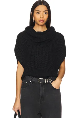 525 America Cate Sweater
