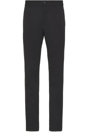 Tilley Roam Trouser