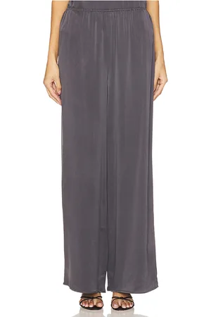 CAMI Doreen Pant
