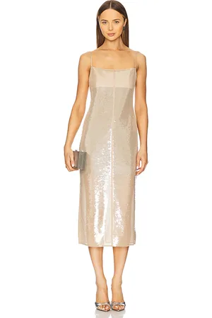 A.L.C. Danielle Dress