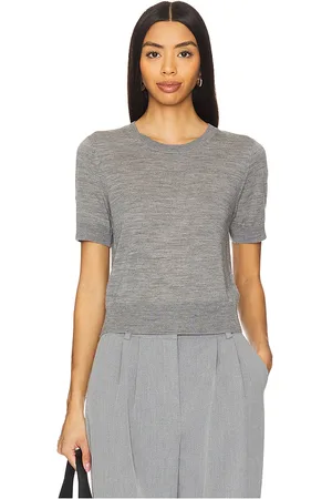 NILI LOTAN Leilani Sweater