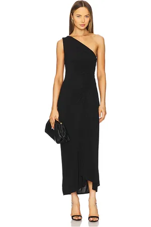 A.L.C. Caroline Dress