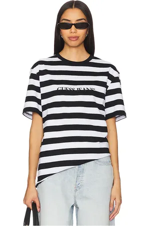 Guess Striped Tee
