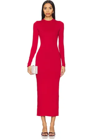 AFRM Juniper Dress