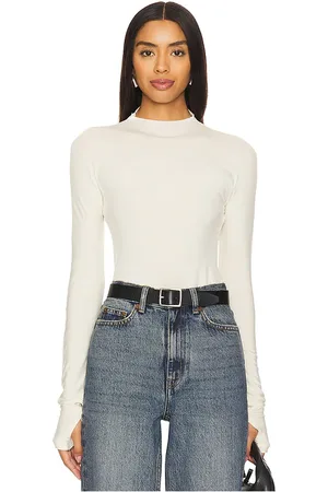 Dr Denim Aria