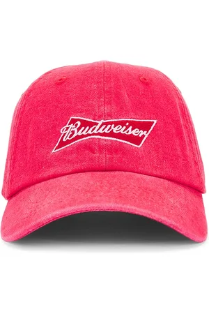 Junk Food Miller Welcome To The High Life Hat