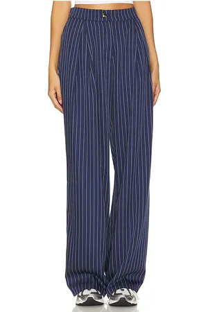 ALL THE WAYS Amber Pant
