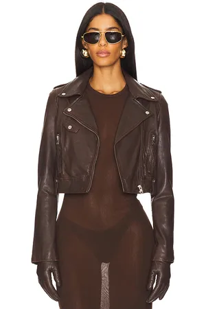 LaMarque Ciara Biker Jacket