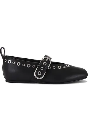 RAG&BONE Spire Mary Jane