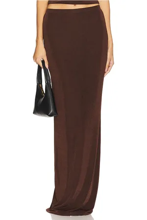 Katie May Sheila Skirt
