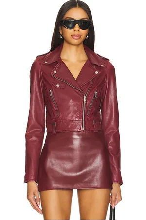 LaMarque Ciara Biker Jacket
