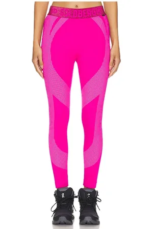 Goldbergh Contour Thermo Base Layer Tight