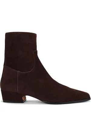 Steve Madden Dusty Boot