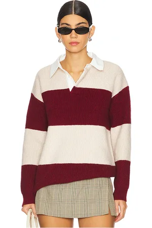 LINE & DOT Waylon Sweater