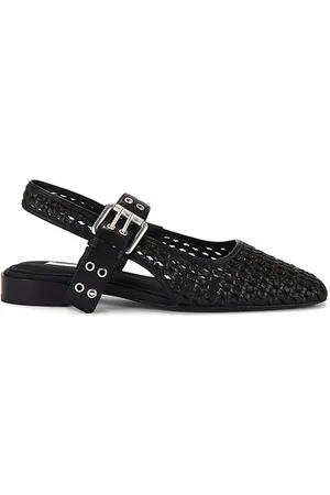 RAG&BONE Astra Slingback