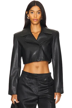 LaMarque Daylin Jacket
