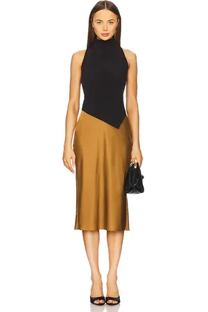 ET OCHS Anya Dress