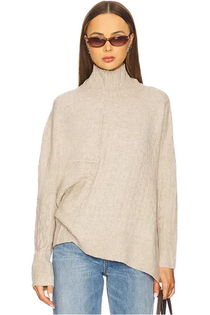heartLoom Amia Sweater
