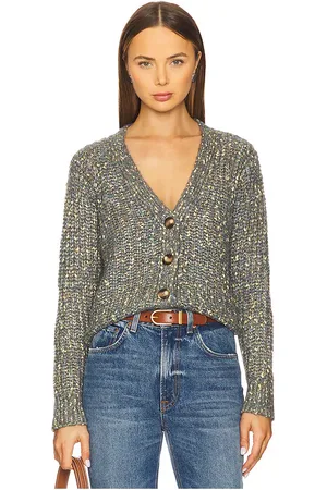 heartLoom Emmeline Cardigan