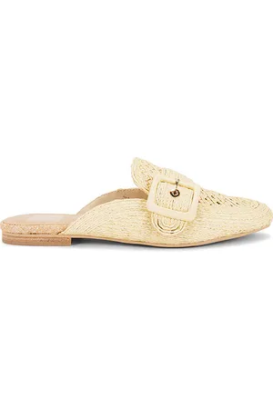 Dolce Vita Sianna Sandal