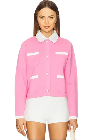 Essentiel Antwerp Haurel Jacket