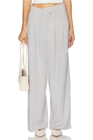 Lioness La Mesa Pant