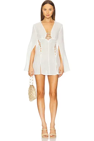 Cult Gaia Ilona Coverup