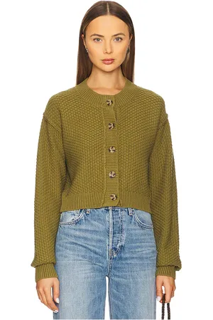 Free People Lila Cardi