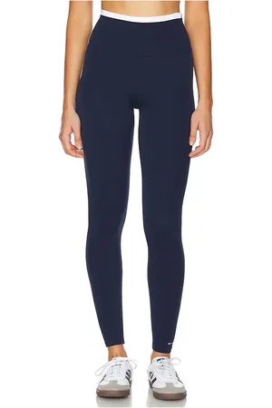 P.E Nation Vita Legging