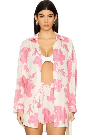 L*Space Rio Tunic