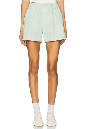 Comme Si Boxer Classica Short