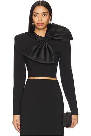 RONNY KOBO Arlet Top