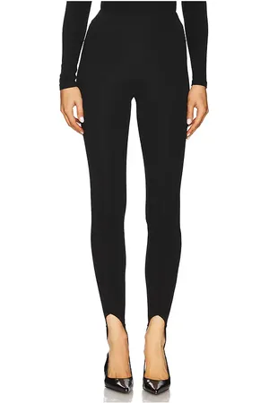 SNDYS X Revolve Cassandra Leggings