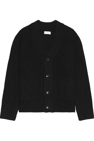 Saturdays NYC Low Gauge Cardigan Sweater